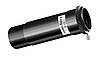 Телескоп Bresser Classic 60/900 AZ Refractor з адаптером для смартфона (4660900), фото 7