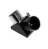 Телескоп Bresser Classic 60/900 AZ Refractor з адаптером для смартфона (4660900), фото 8