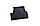 Ворсові килимки Peugeot 3008 (2016-)/Чорні 5 шт. AVTM BLCCR1875, фото 5