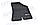 Ворсові килимки Kia Sportage (2010-2015)/Чорні Premium AVTM BLCLX1281, фото 6