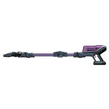 Вертикальний+ручний пилосос (2в1) Tefal X-Force Flex 8.60 TY9639, фото 2