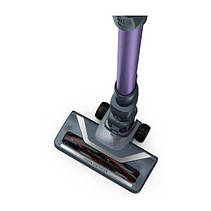 Вертикальний+ручний пилосос (2в1) Tefal X-Force Flex 8.60 TY9639, фото 3