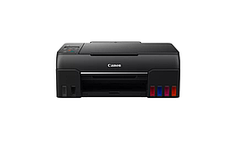 Canon PIXMA G640 (4620C009)