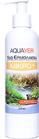 Добрива для рослин МІКРО+ 250 мл, AQUAYER Удо Єрмолаєва в акваріум