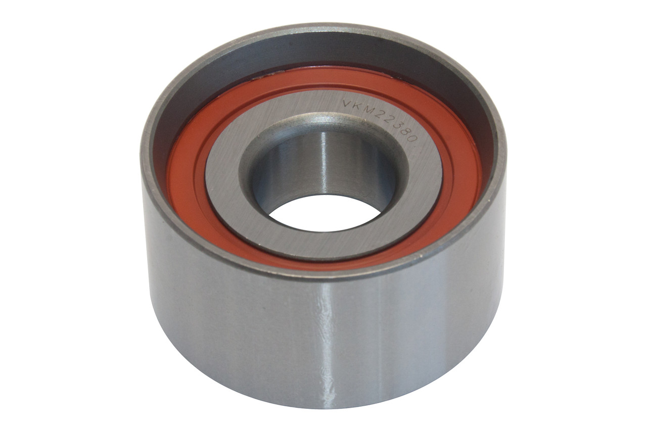 Ролик ГРМ 63,7 mm Fiat 2,5 D 2,8 JTD VELCO V99461358