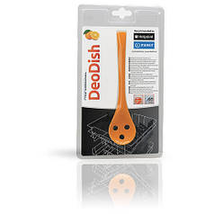 Ароматизатор для посудомийної машини C00093675