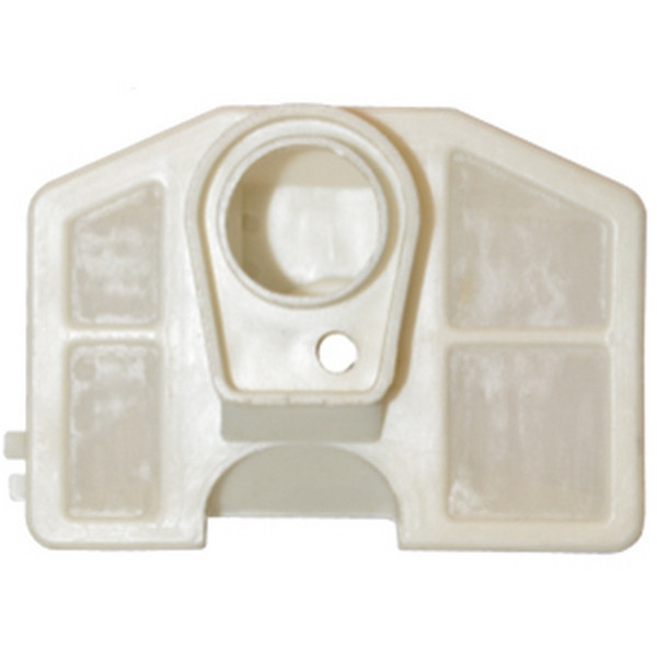 Повітряний фільтр goodluck 4500, 5200, фото 1