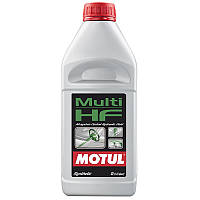 Motul Multi HF 1л (841911/106399) Синтетична гідравлічне олива