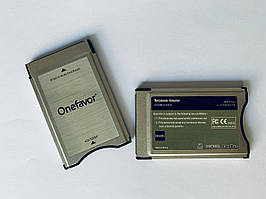 Адаптер USB/ SD cardreader для магнітол Mercedes Benz