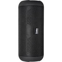 Bluetooth Колонка Gelius Pro BoomBox S GP-BS500i Speaker Black Гарантія 12 місяців