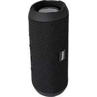 Bluetooth Колонка Gelius Pro Infinity 3 GP-BS510SE Speaker Black