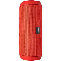 Bluetooth Колонка Gelius Pro Infinity 3 GP-BS510SE Speaker Red Гарантія 12 місяців