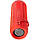Bluetooth Колонка Gelius Pro Infinity 3 GP-BS510SE Speaker Red, фото 6