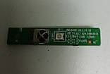 Запчастини до телевізора BRAVIS LED-39C2000B (JUC7.820.00081814, T390HVN01.0), фото 6