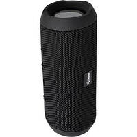 Bluetooth Колонка Gelius Pro Infinity 3 GP-BS510SE Speaker Black UA UCRF Гарантия 12 мес