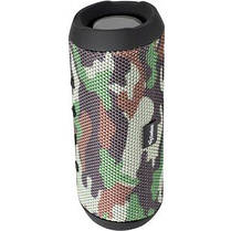 Bluetooth Колонка Gelius Pro Infinity 3 GP-BS510SE Army, фото 3