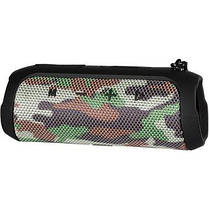 Bluetooth Колонка Gelius Pro Infinity 3 GP-BS510SE Army, фото 5