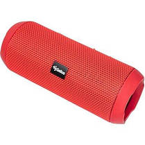 Bluetooth Колонка Gelius Pro Infinity 3 GP-BS510SE Speaker Red, фото 5