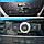 Адаптер USB/SD cardreader до магнітол Mercedes Benz, фото 2