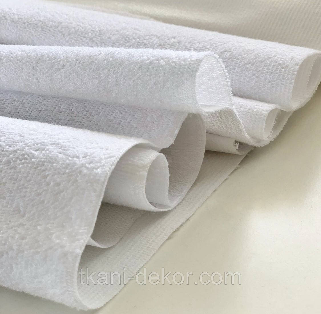 Неперемокована тканина Waterproof (0,55*205)