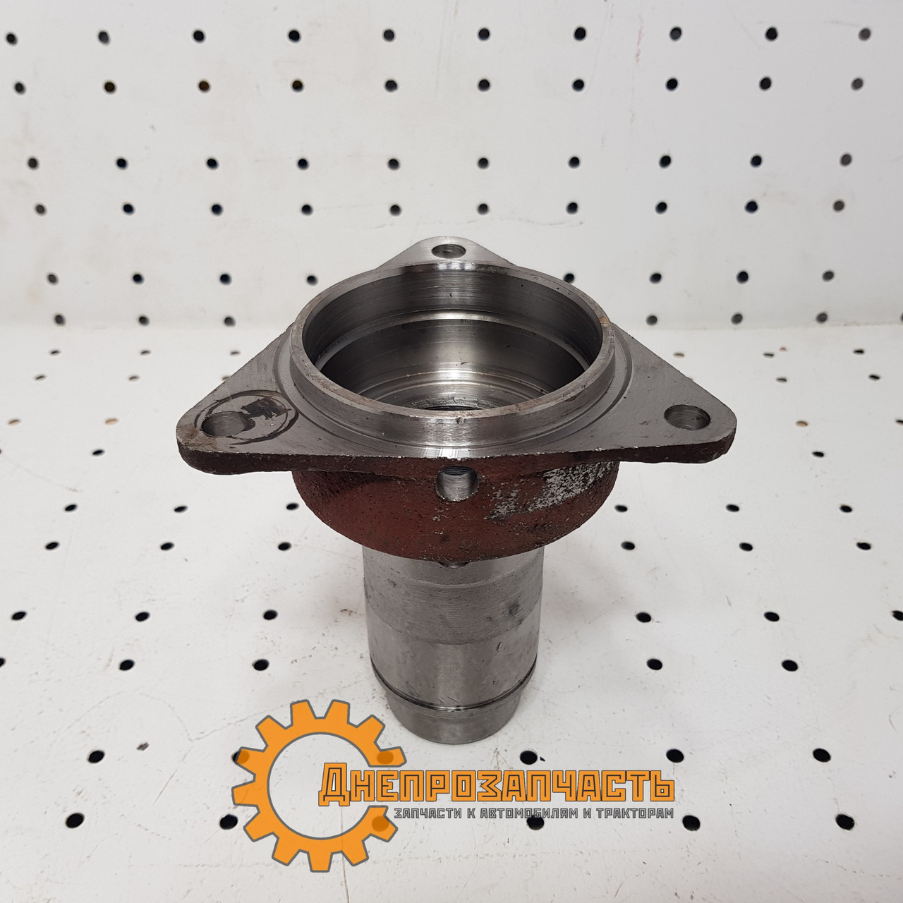 Гнездо подшипника редуктора МТЗ (пр-во ОАО "Гидропривод" , Беларусь ...