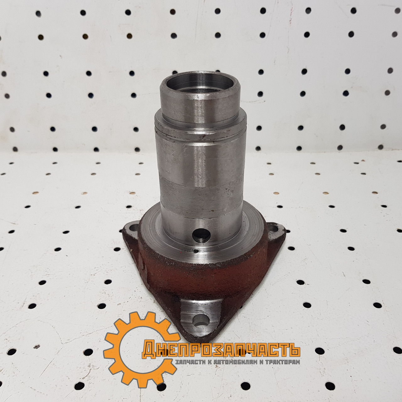 Гнездо подшипника редуктора МТЗ (пр-во ОАО "Гидропривод" , Беларусь ...