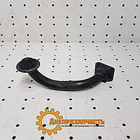 Маслоприймач масляного насоса МТЗ (Оригінал) 240-1402010-A3