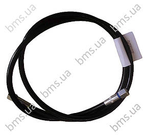 Шланг високого тиску для ЦЗС 3.2 м