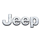 Килимки в салон Jeep