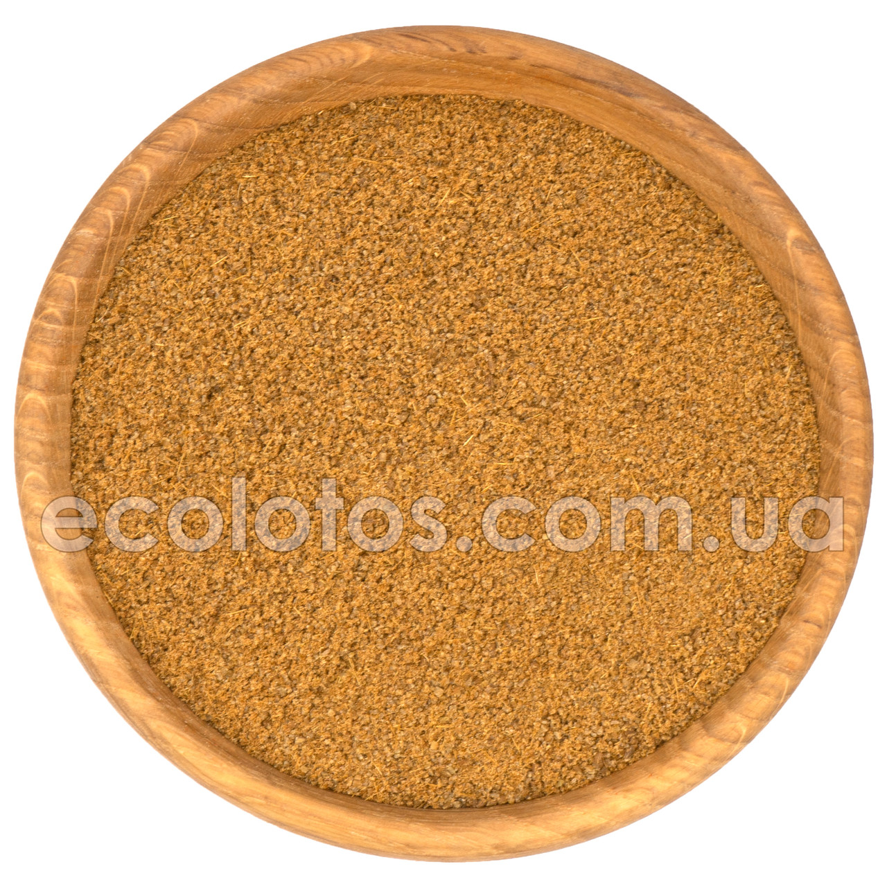 Зіра мелена (Кумин) 500 г, фото 1