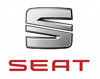 Килимки в салон Seat