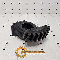 Сектор ГУРа МТЗ (пр.во Україна)