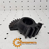 Сектор ЮМЗ кермового, 45-3405024-Б, фото 4