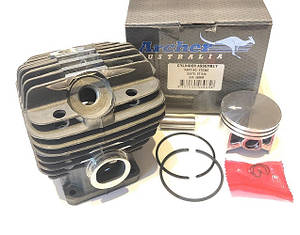 Поршнева група MS 440/ Archer/Австралія/Циліндр із поршнем на бензопилу МС 440