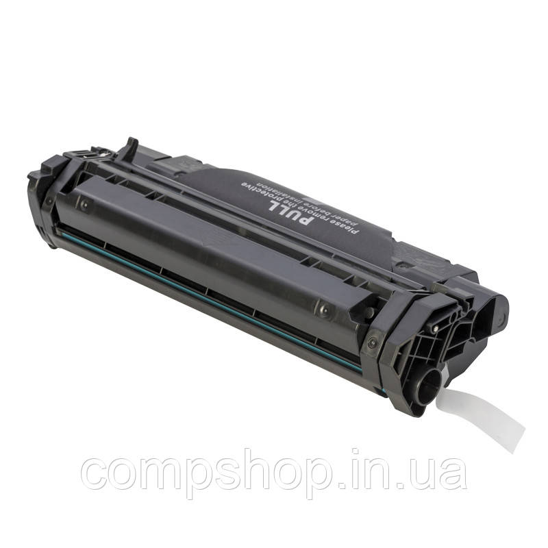 Картридж Canon EP-27 (SEP27) (LBP-3200/3210, MF-3110/3200/3220/3228/3240/5600/5630/5650/5730/5750/5770)