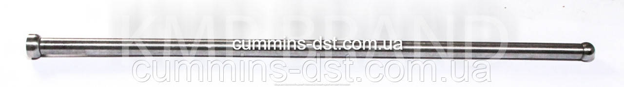 Штанга штовхача CAT 3064/3066