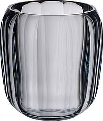 Підсвічник / ваза 15 см Coloured DeLight Villeroy & Boch