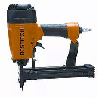 Скобозабивний пістолет пневматичний BOSTITCH CF15-1-E