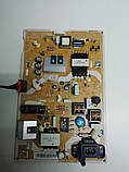 Запчастини до телевізора Samsung UE32K5500BU (Блок живлення BN44-00869A (L32E1P_KPN), BN96-30782H), фото 2