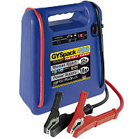 Автономне пусковий пристрій Gyspack 400 GYS 025455 (Франція)