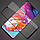 Захисне скло Vivo V21 Full Glue 5D (Mocolo 0.33 mm), фото 4