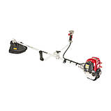 Коса бензинова STIGA BC450HD (Китай), фото 6