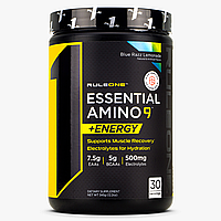 Rule One Amino 9 | 345 gram |