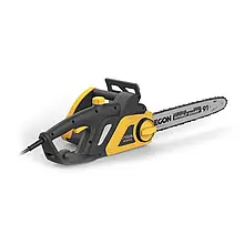 Пила цепная электрическая STIGA SE2240Q (Китай)
