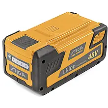 Аккумуляторная батарея STIGA 1111-9312-01 (Китай)