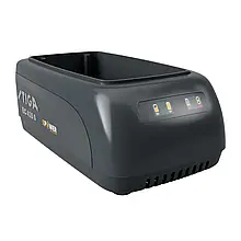 Зарядное устройство STIGA EC415S (Словакия)