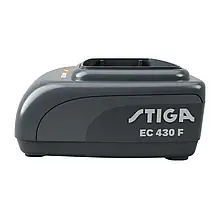Зарядное устройство STIGA EC430F (Словакия)