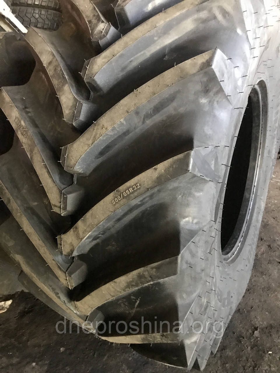 800/65R32 Petlas (30.5LR32) 178А8/178В TA-130 Agroper TL
