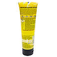 Скраб для обличчя і тіла Wokali Lemon Face and Body Exfoliating Scrub WKL577 320 мл, фото 3