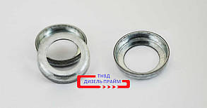 Обойма манжети ПНВТ УТН-5; МТЗ; ЮМЗ; УТН-5-1110323-Б;, фото 4